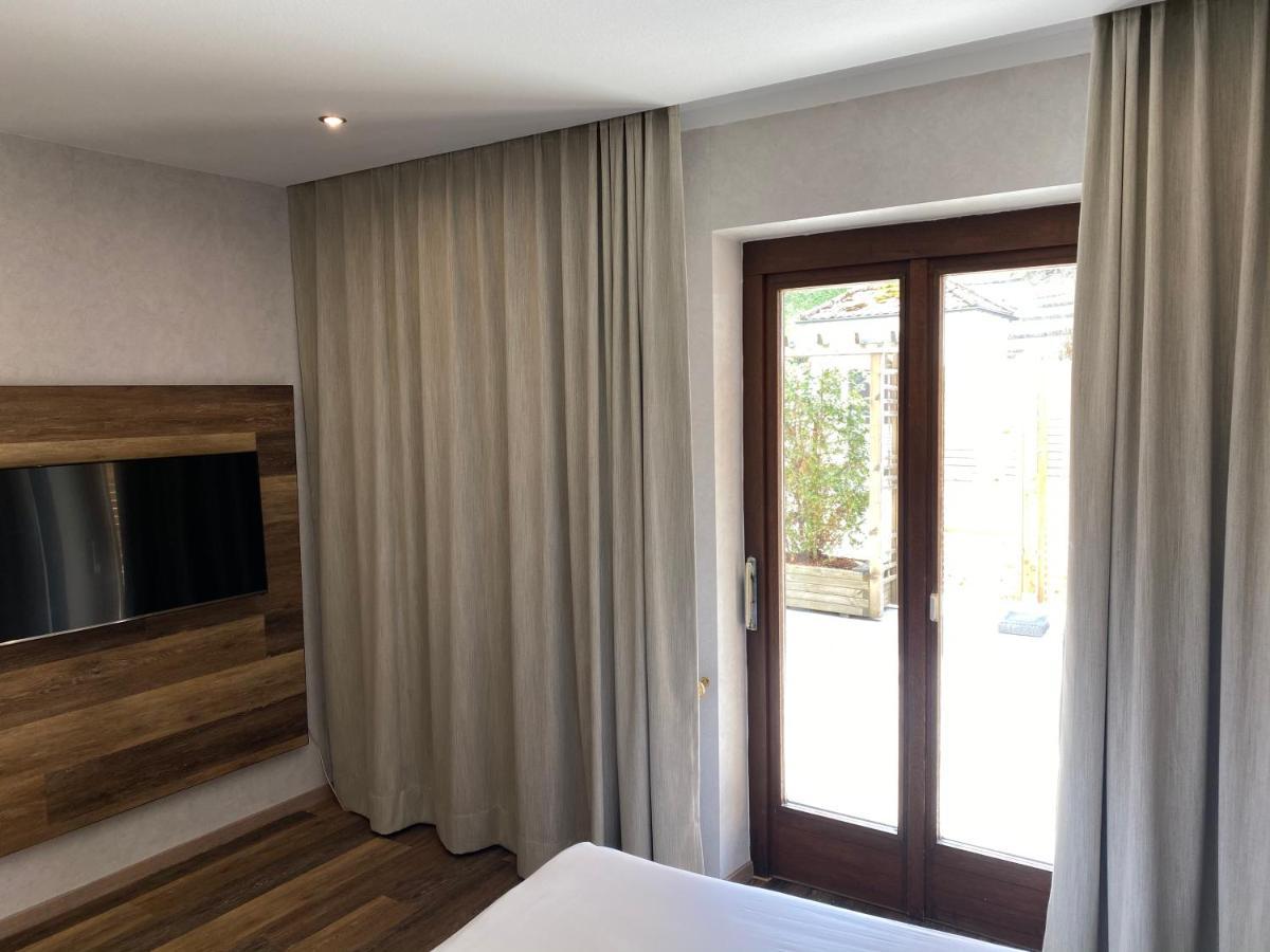 Appartement Zum Franziskaner