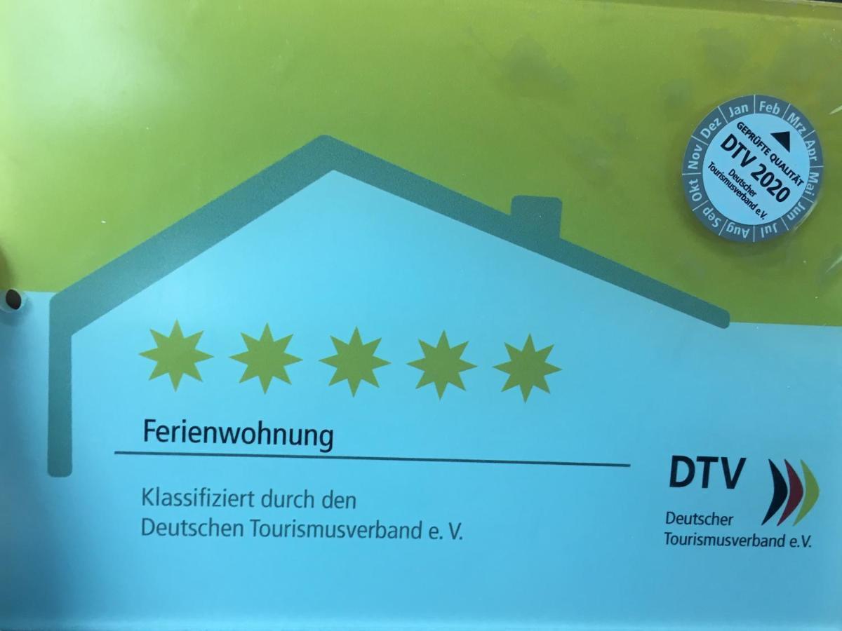 Zum Franziskaner *